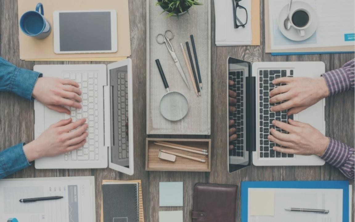 Schrittweise Entwicklung von SEO-Analytik-Kompetenzen