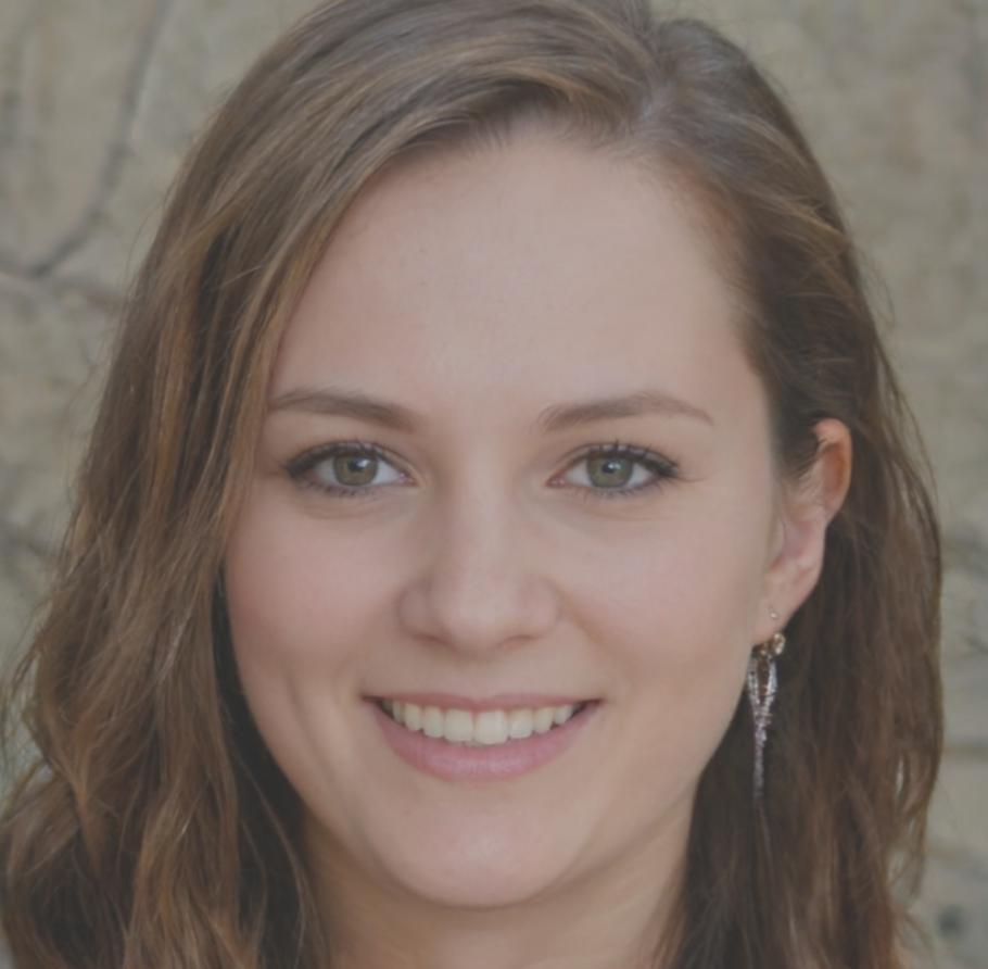 Individualisiertes Lernen in SEO-Analytik Workshops