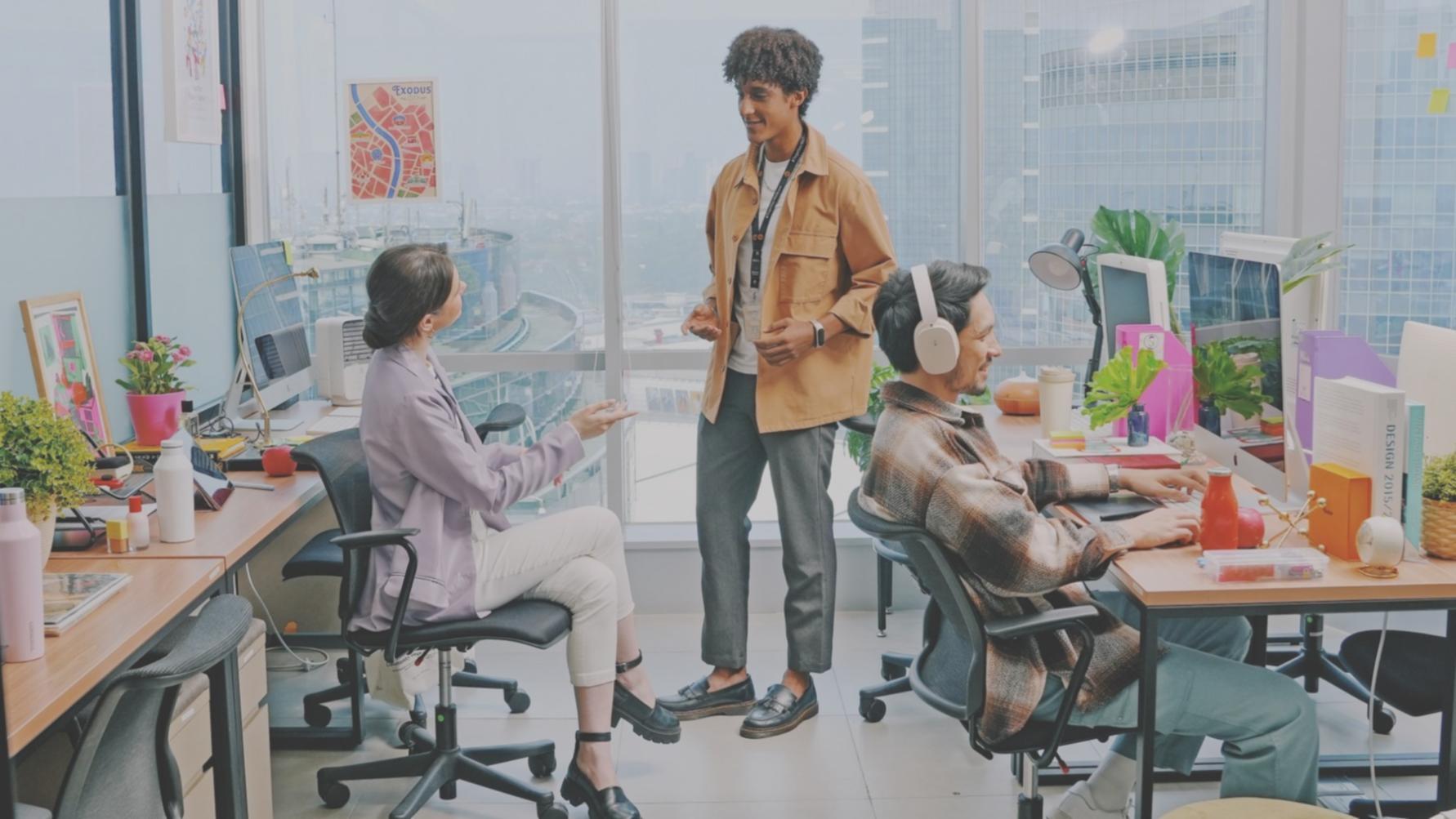 Technische SEO-Optimierung im Detail